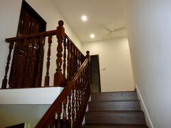 Bena Park (D17), Semi-Detached #594744041